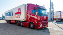 20260321-Daemen-00009